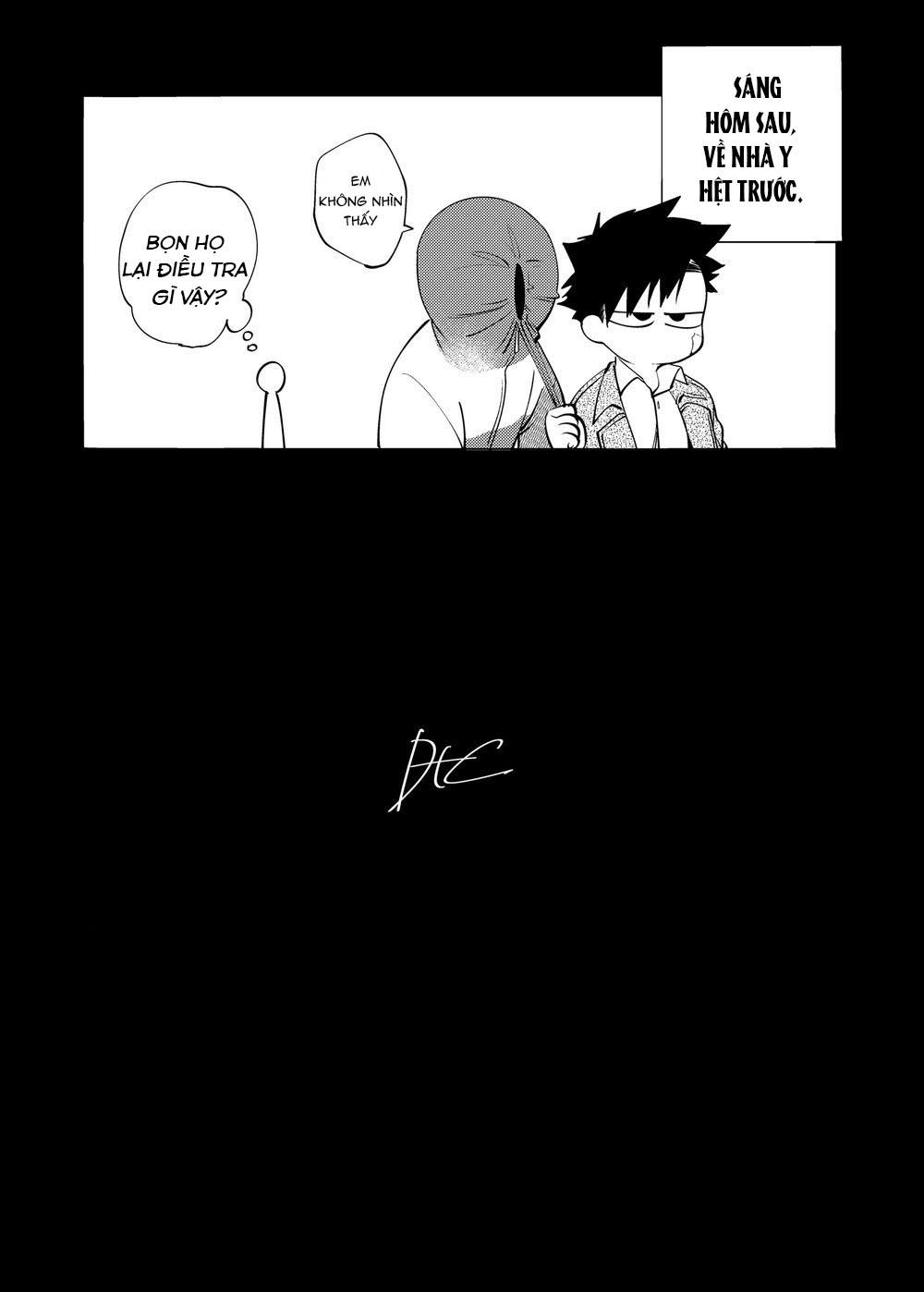 tổng hợp oneshot boylove chapter 76 34