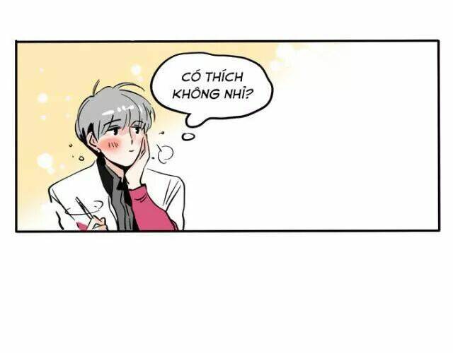 mau mang anh trai tôi đi chapter 129 9