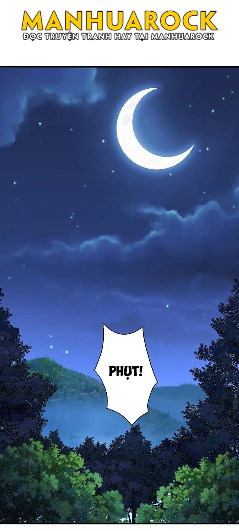 tiên võ đế tôn chapter 308 14