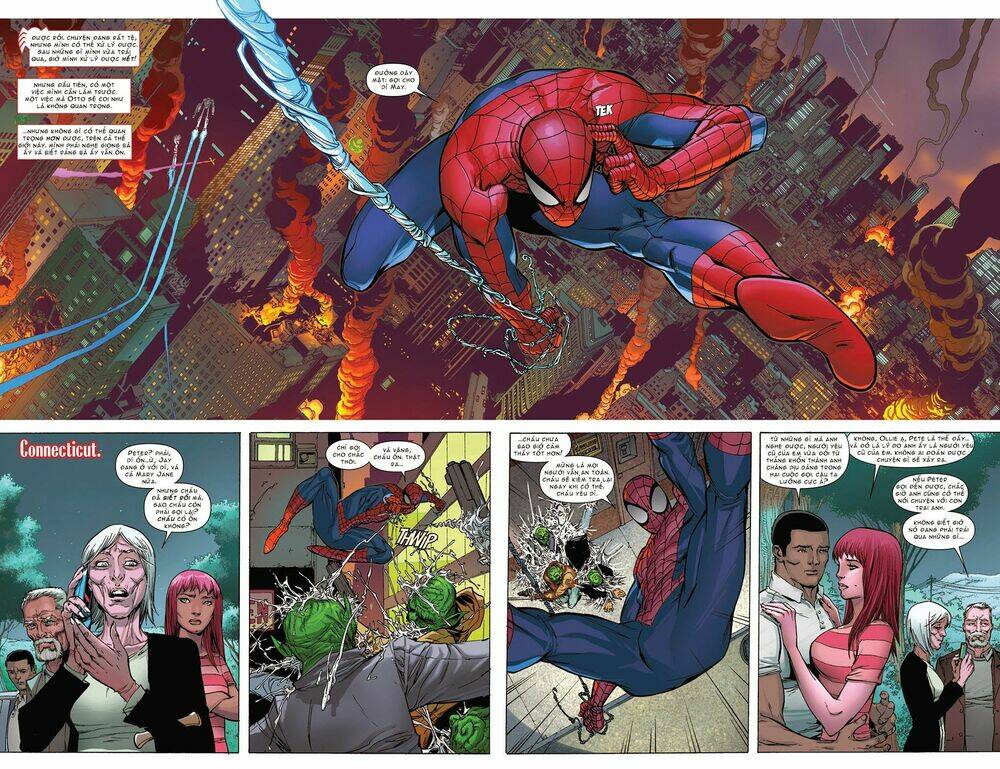 superior spider man chapter 31 6