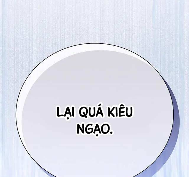 Ma Pháp Sư Tại Trường Học Pháp Thuật Chapter 85 134