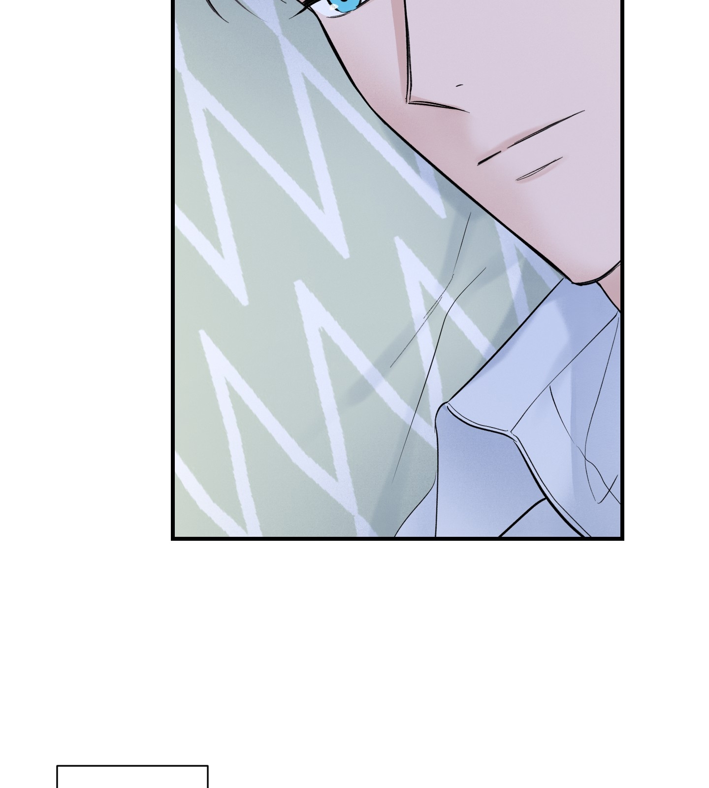 Ép Xung chapter 11.2 - Trang 50
