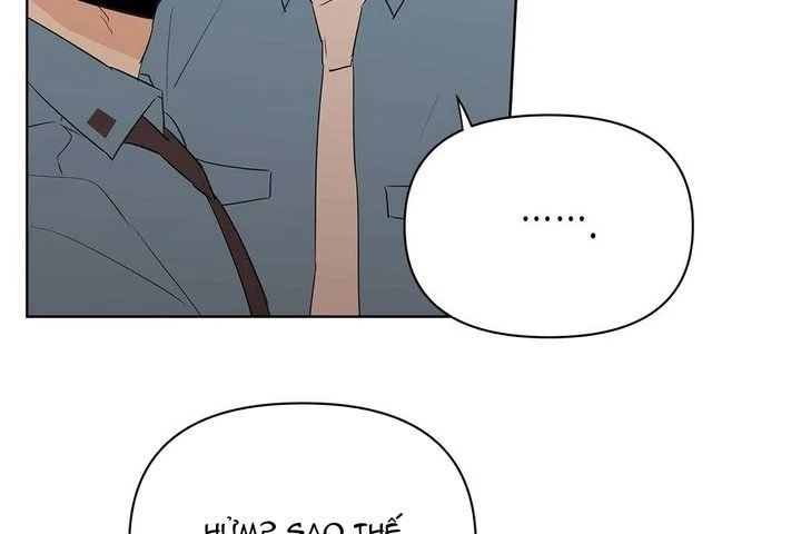 guide cấp b chapter 43 174