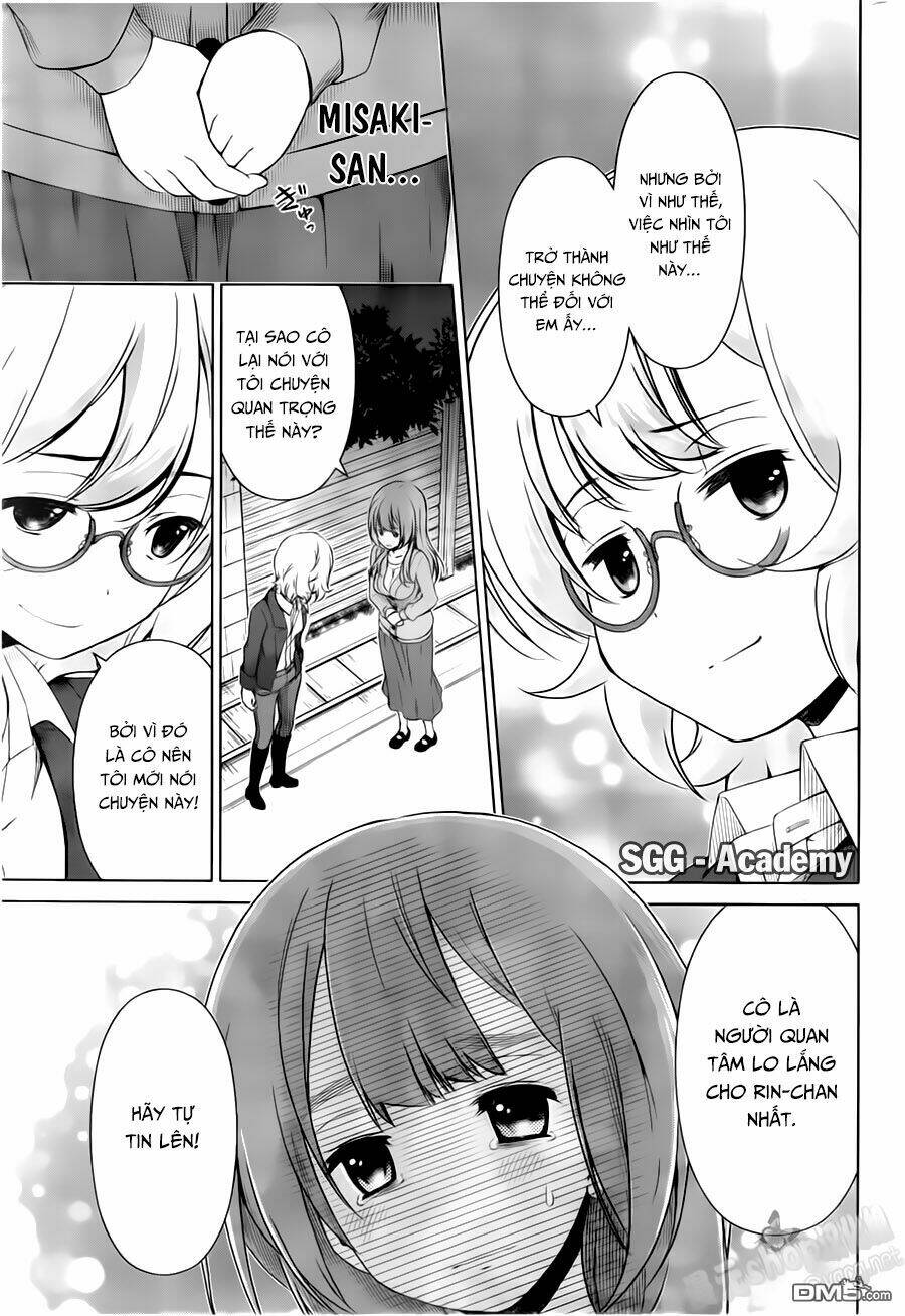 re:marina chapter 43 7