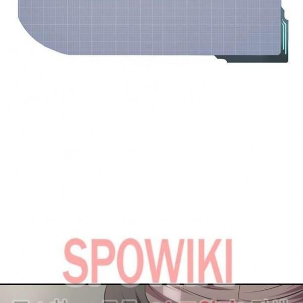 kẻ phán xét chapter 51 34