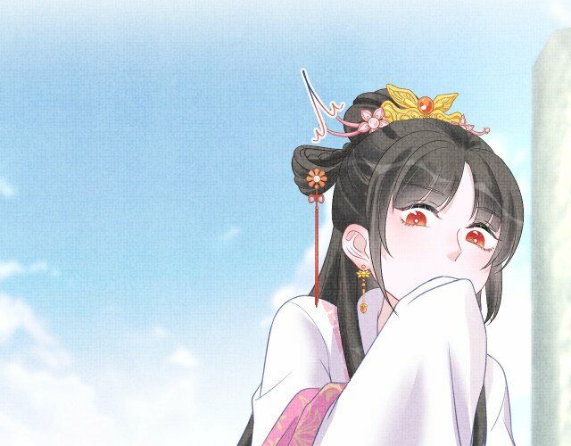 nhóc con giao nhân ba tuổi rồi chapter 12 13