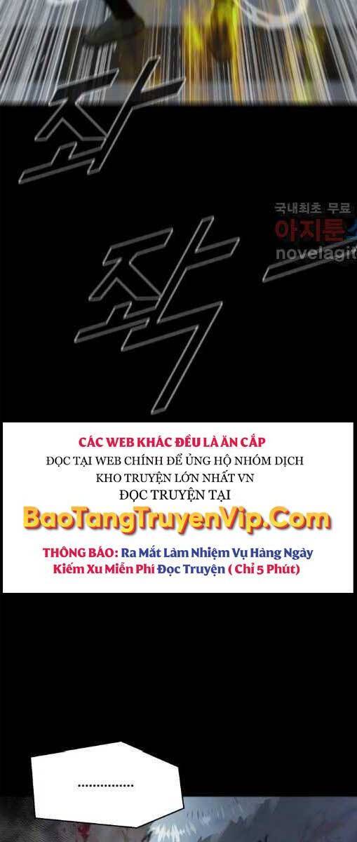 mật mã mê cung chapter 73 14