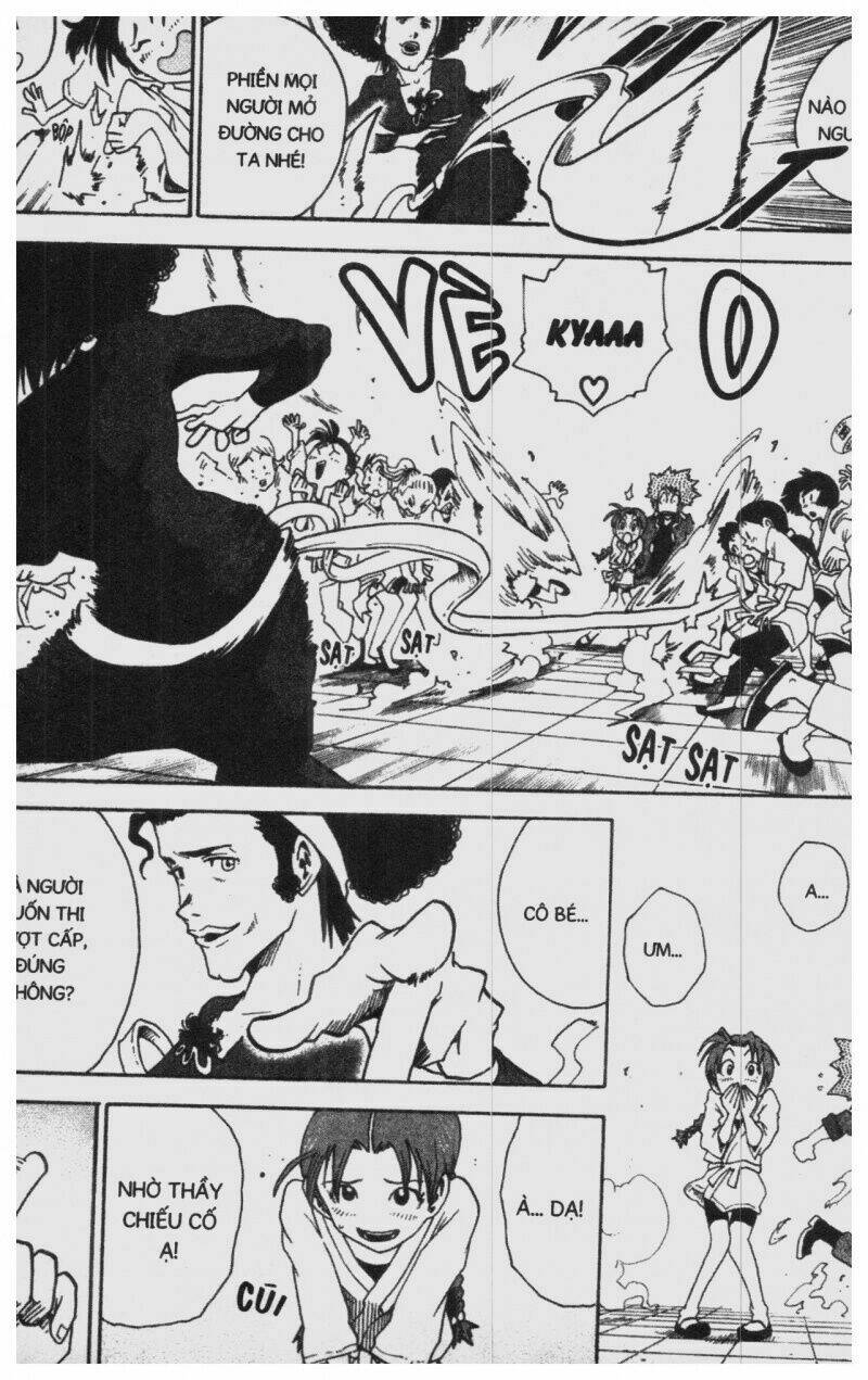 toto! the wonderful adventure chapter 3 143