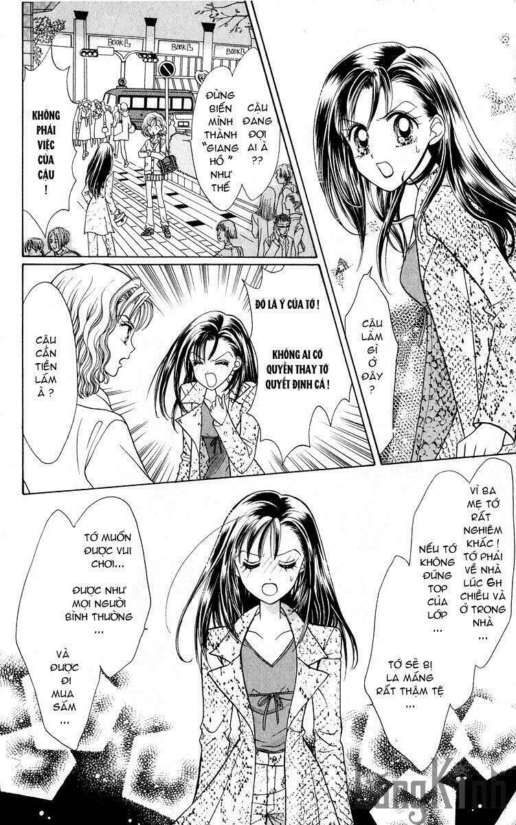 gals - mắt lưu ly chapter 1 44