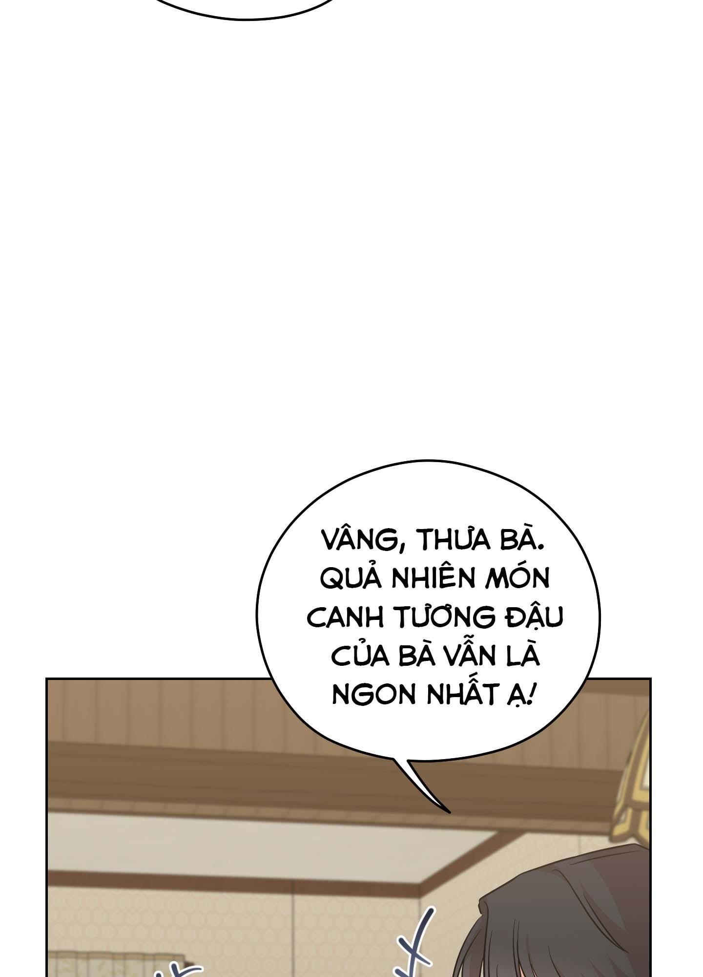 hoàn cảnh không thể tránh chapter 5 44