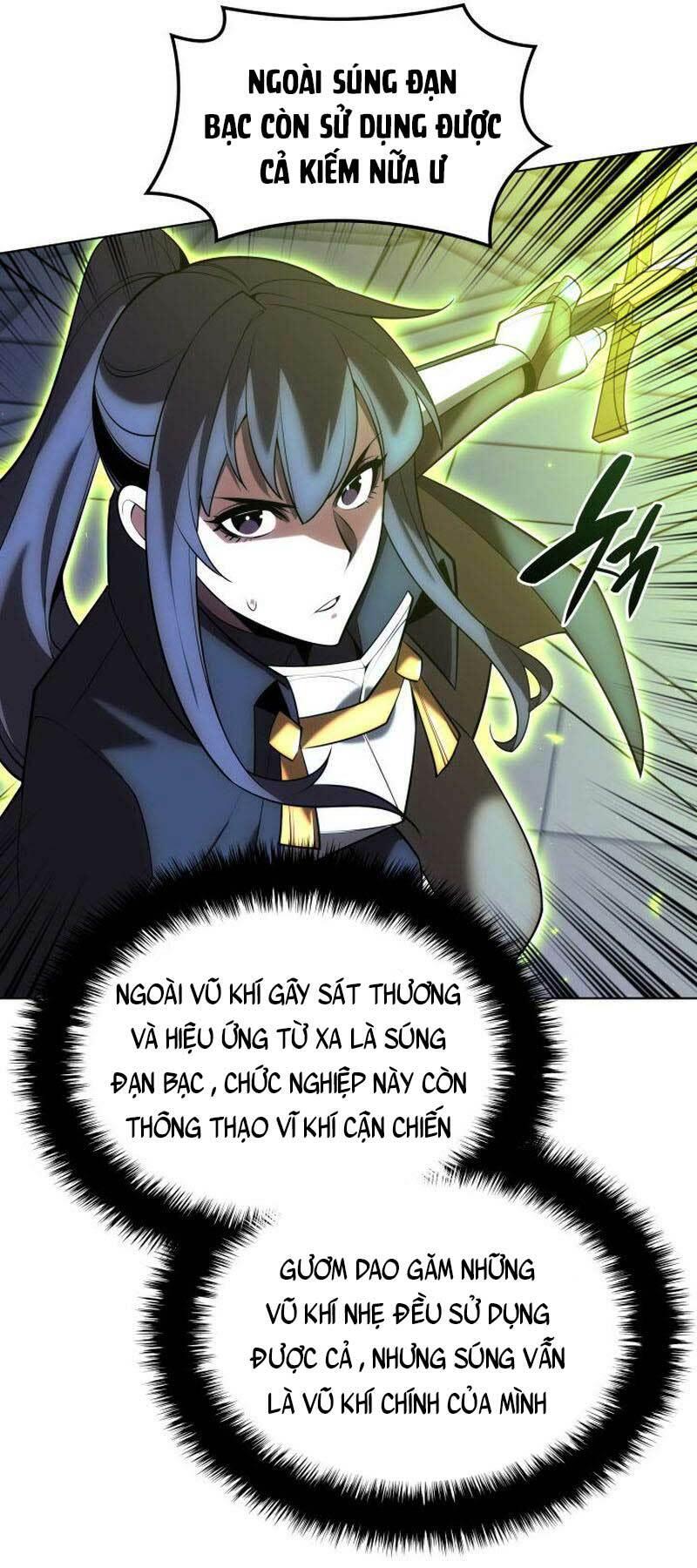 vượt qua giới hạn chapter 161 84