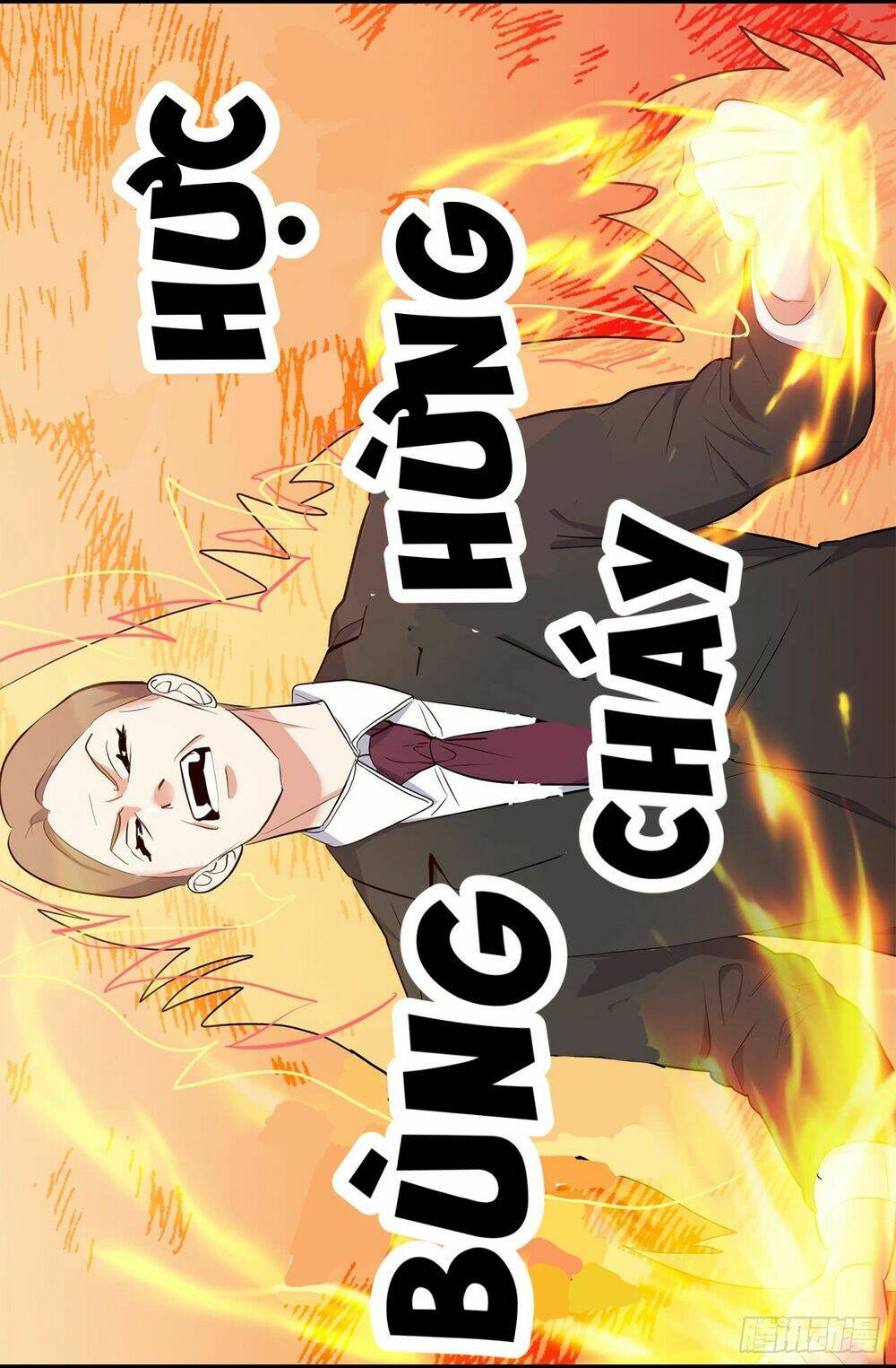 acup tiên sinh chapter 41 29