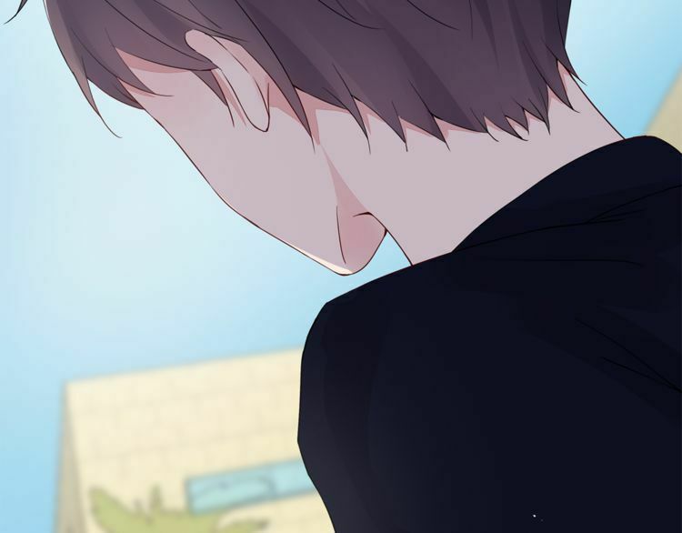 câu chuyện săn vợ chapter 25 36