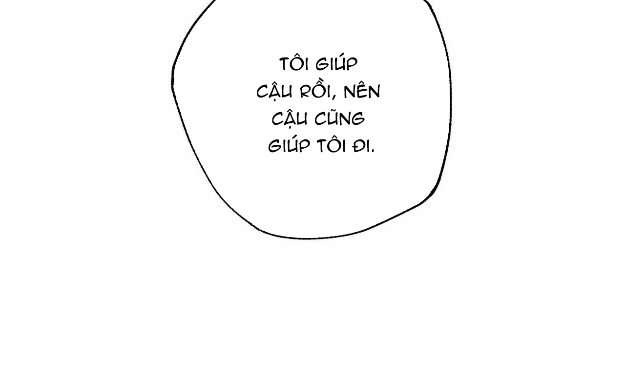 chàng giao pizza và gold palace chapter 22 85