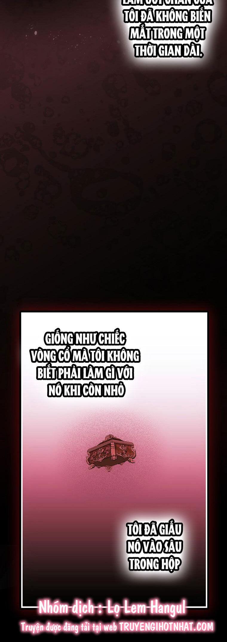 câu chuyện cổ tích của mẹ kế chapter 122 22