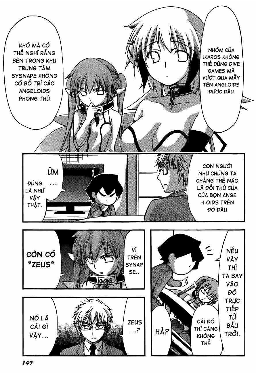 vật thất lạc của bầu trời chapter 68 4