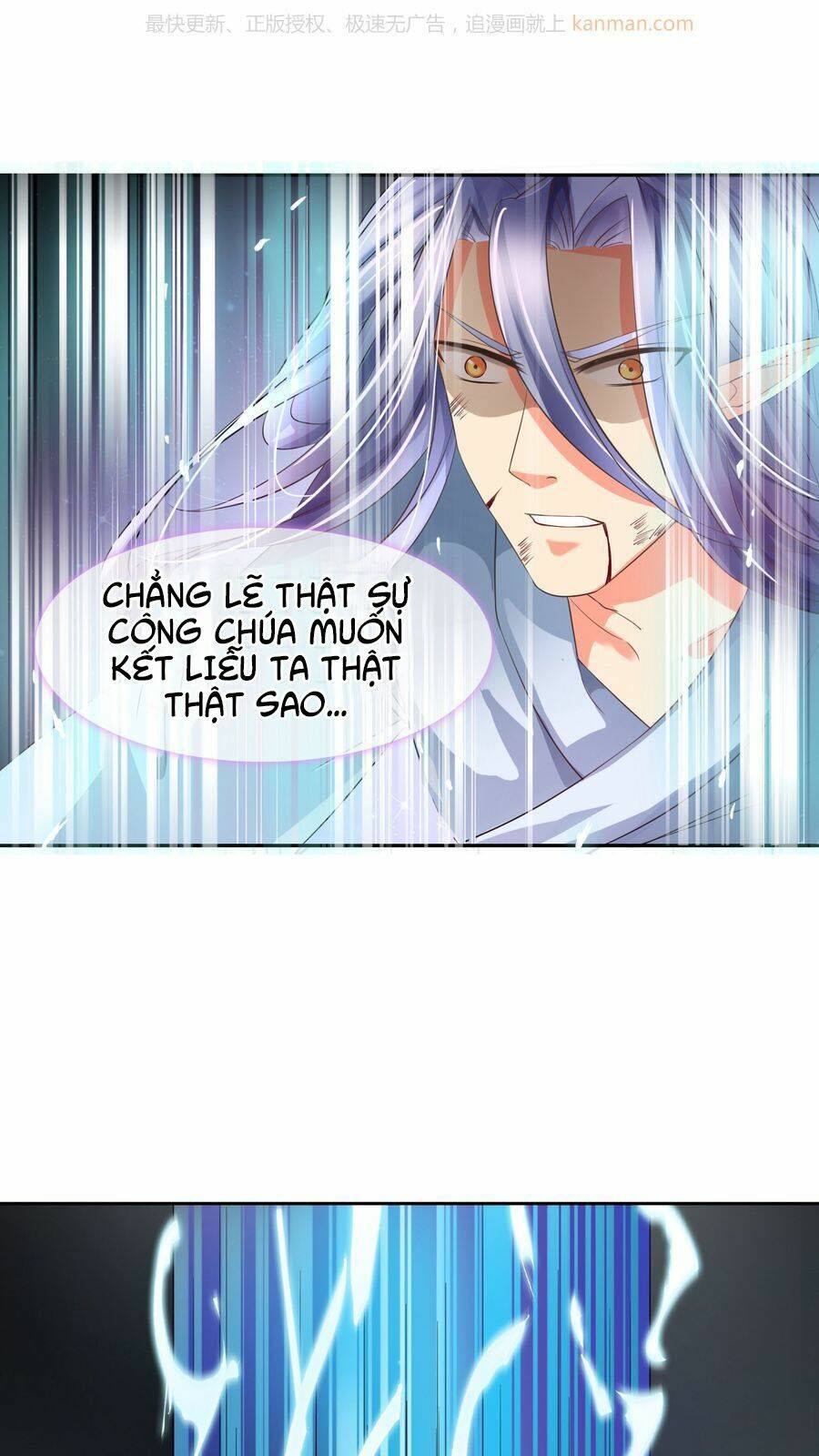 bá quyền trung thành tìm kiếm người yêu chapter 4 13