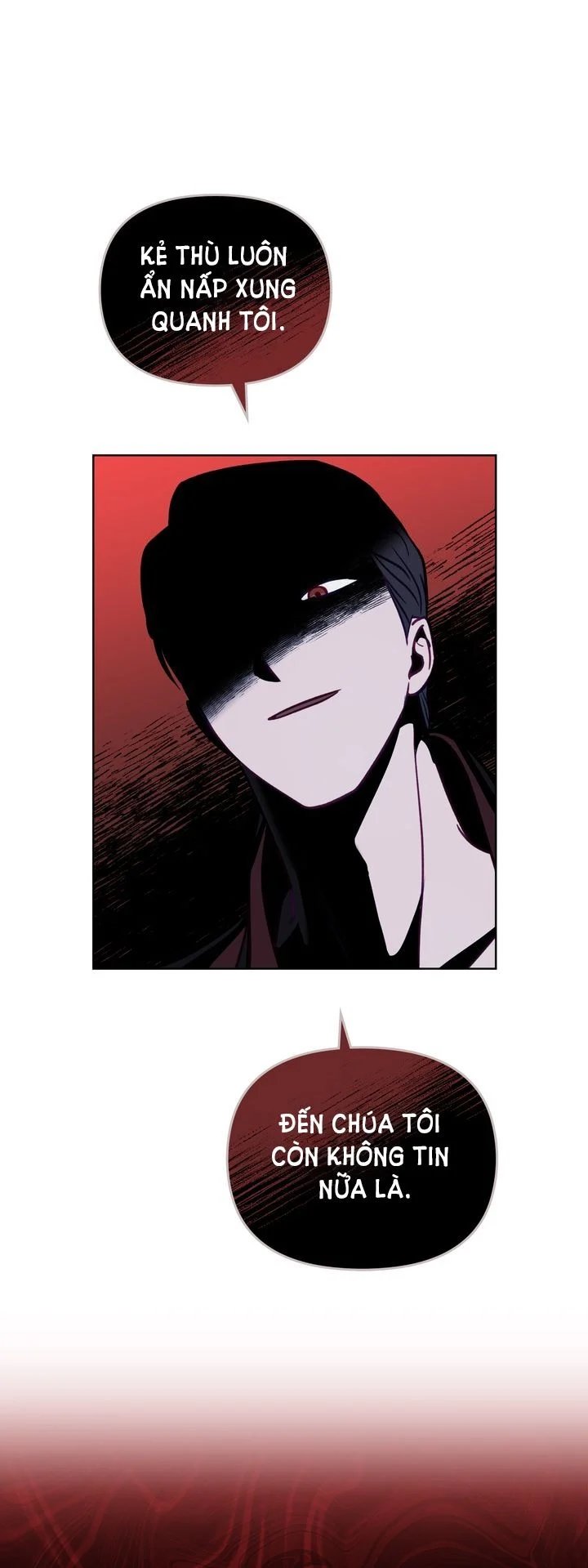 kẻ nghiệp dư chapter 12.5 6