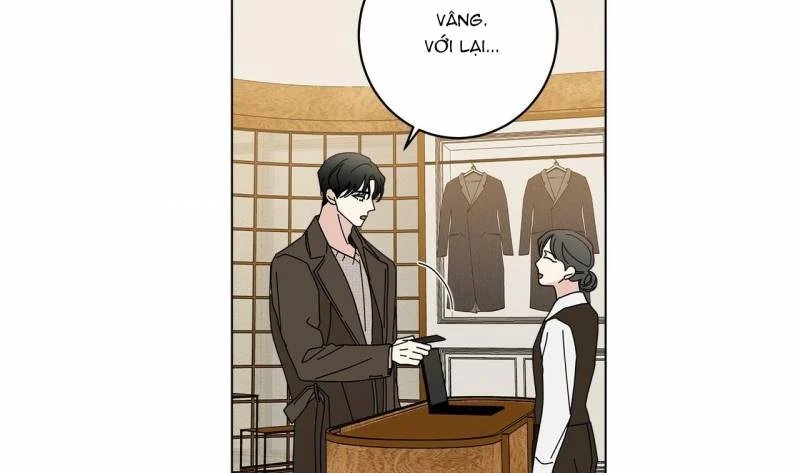 home five chapter 29 188