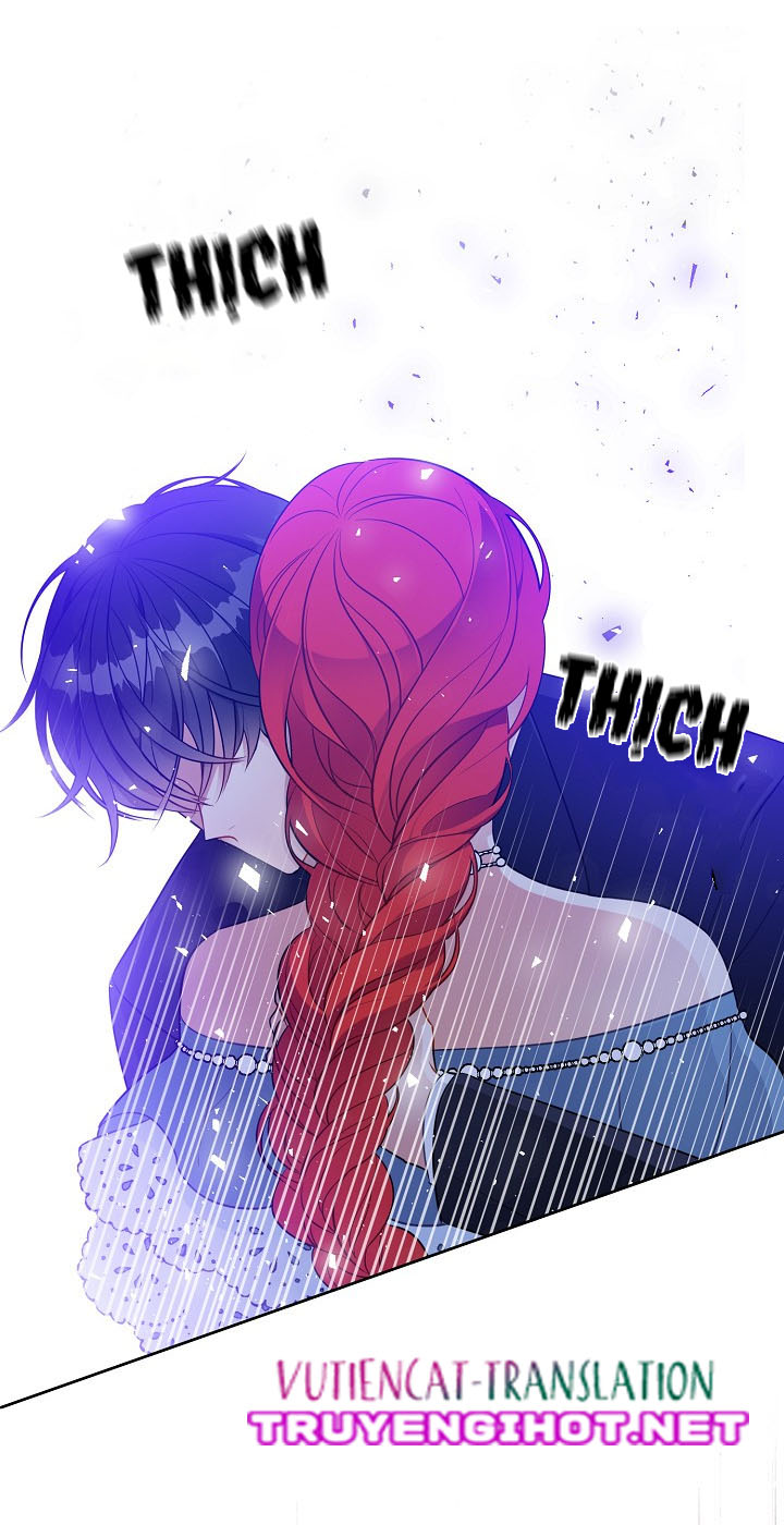 thanh tra của muiella chapter 124 60