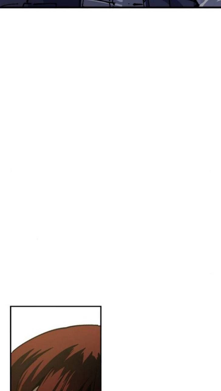 chỉ có cái c.h.ế.t mới là sự cứu rỗi chapter 22 75