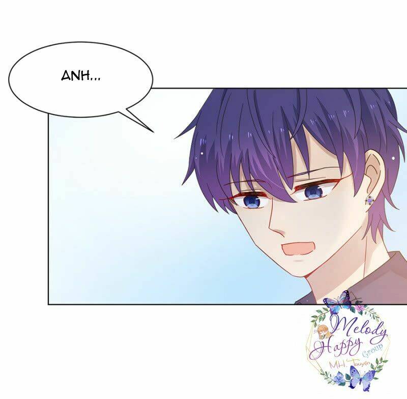 ma lạt thiên kim đẩu ác thiếu chapter 89 30