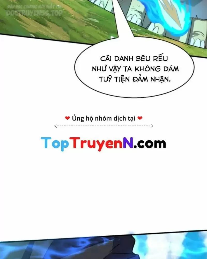 bắt đầu với thiên phú cấp sss chapter 16 62