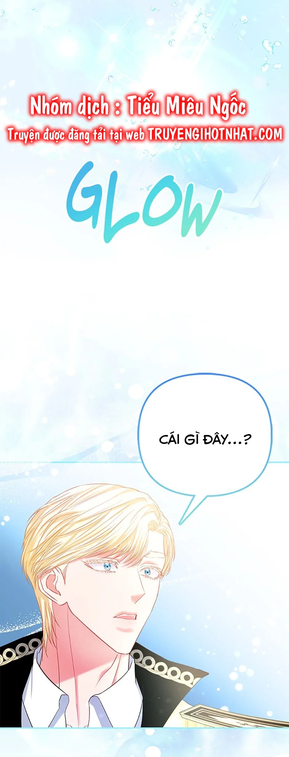 nàng công chúa của tôi chapter 26 67