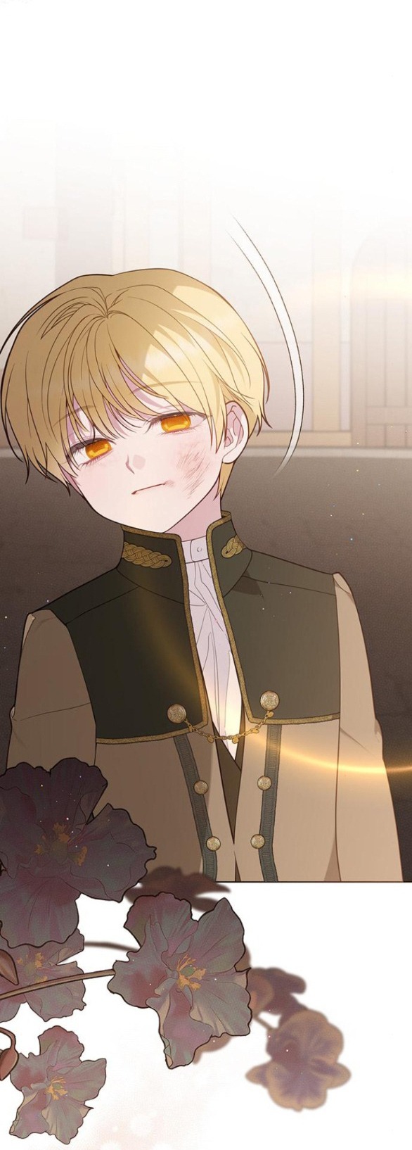 tiểu bạo chúa chapter 67.1 29