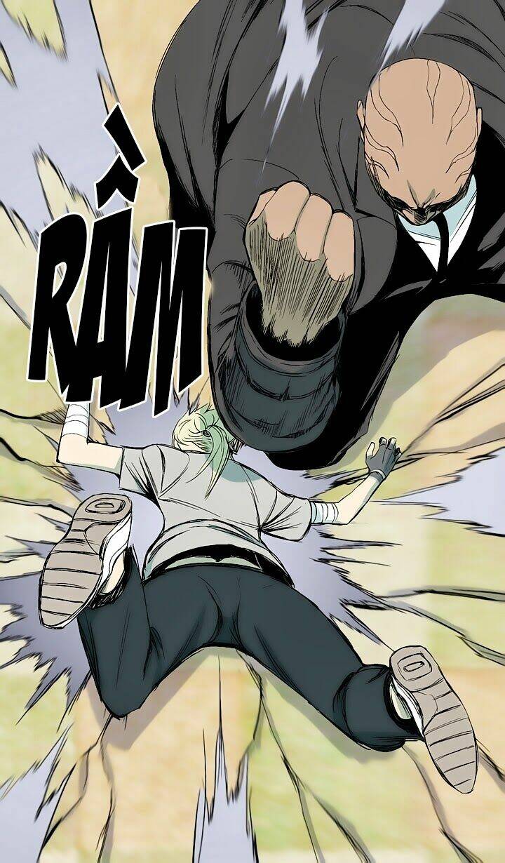 ability chapter 19 33