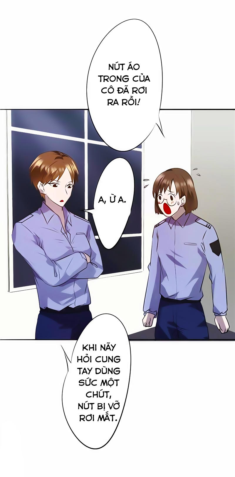 tối cường nông dân hệ thống chapter 17 14