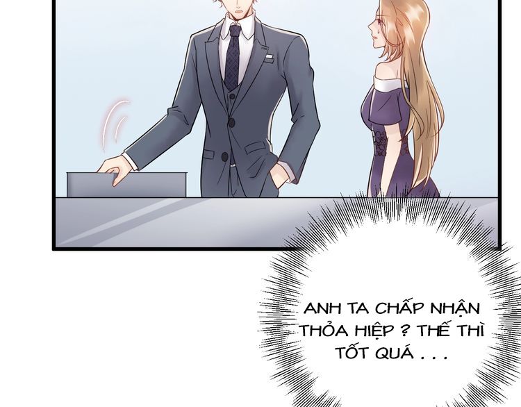 trọng sinh chi ức vạn ảnh hậu yếu thượng vị chapter 70 27