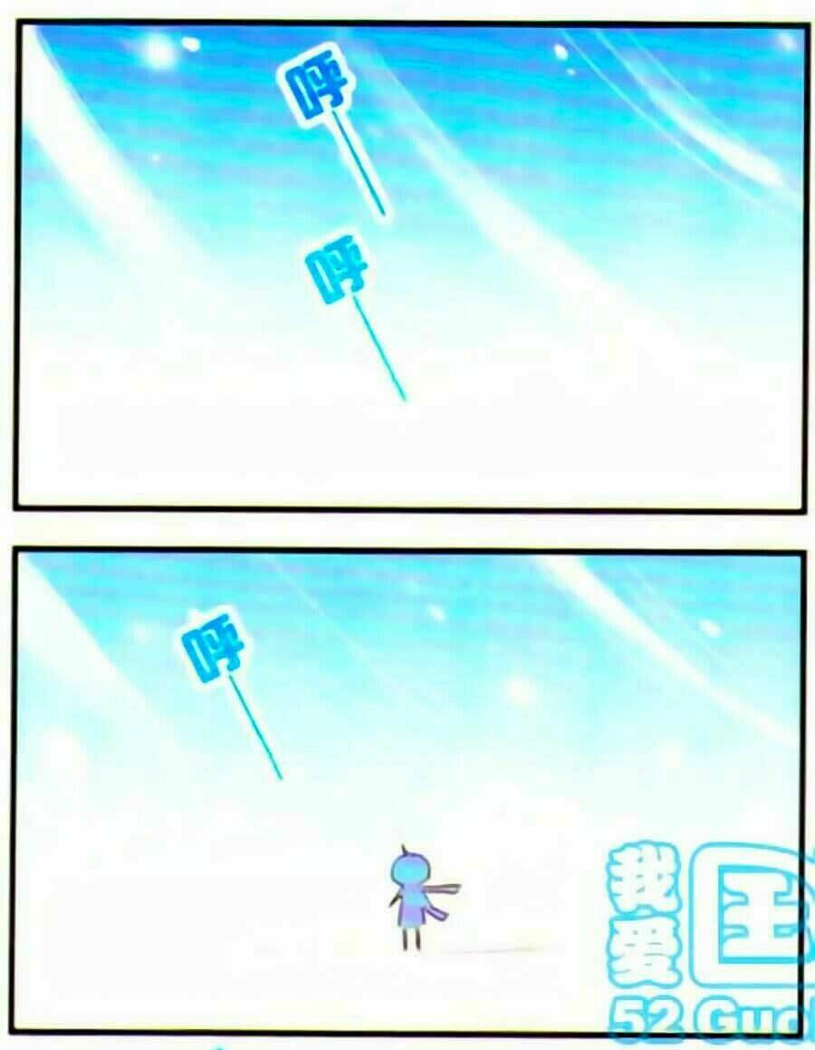 manh tam quốc chapter 84 30