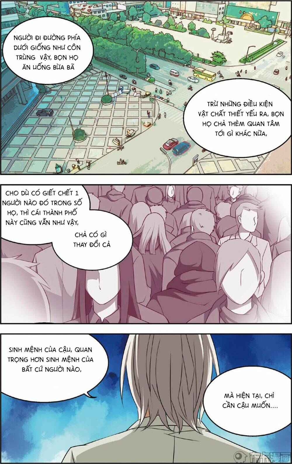 thiên tài j chapter 24 5