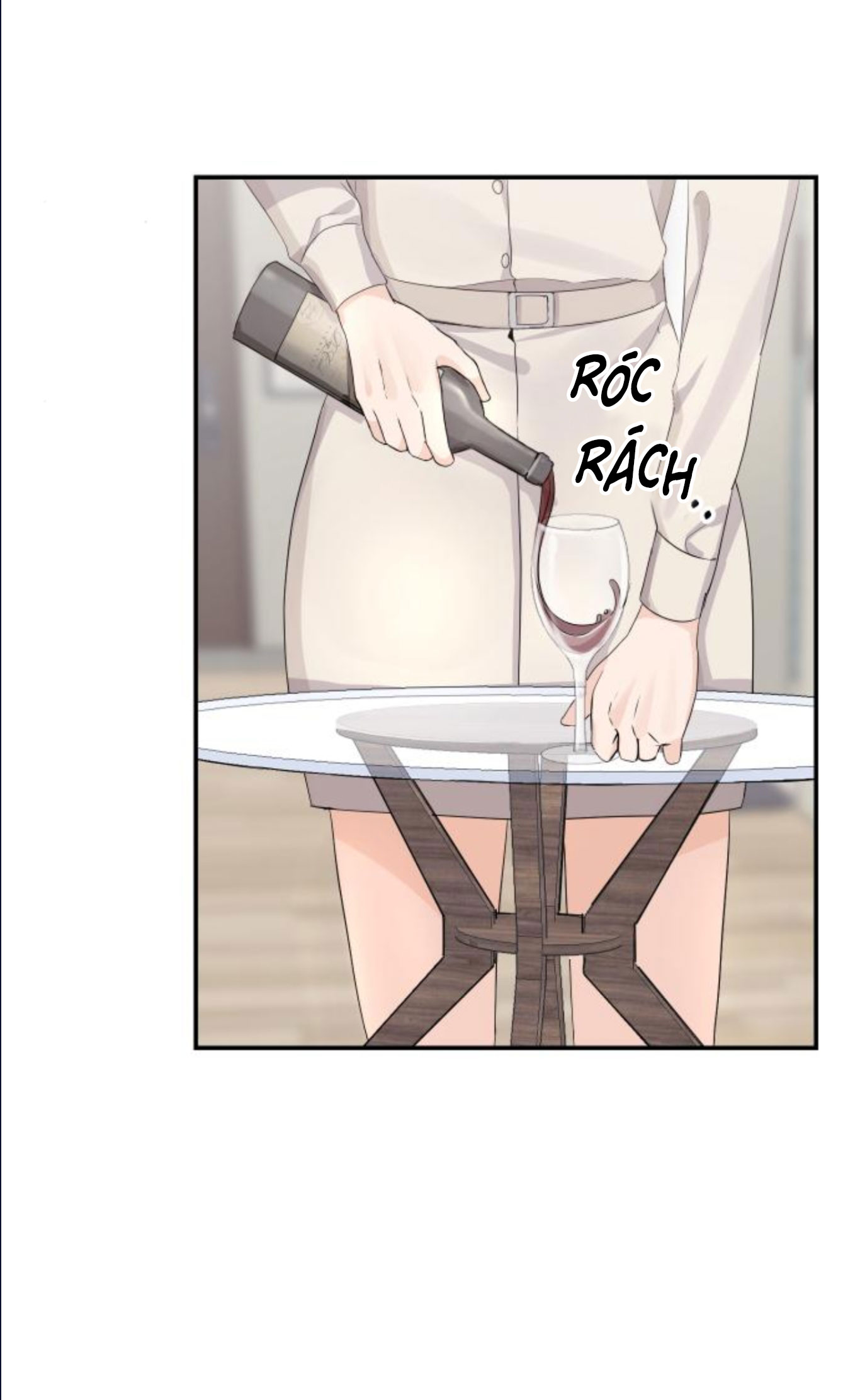 cuộc hôn nhân hoàn hảo chapter 4 68