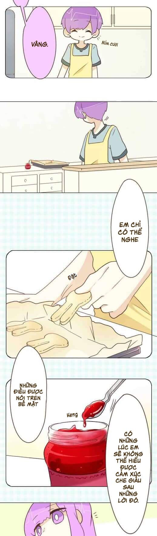 ike loli chapter 29 19