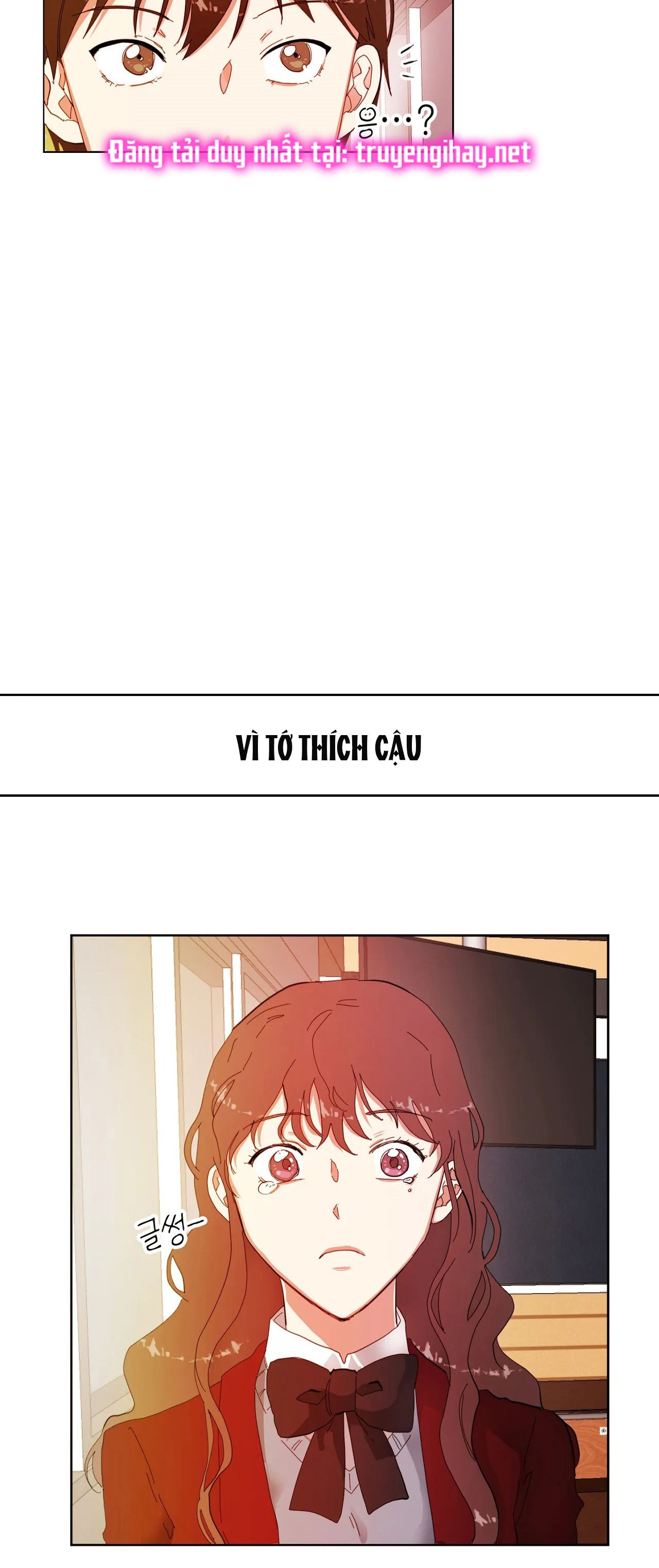 maybe - biết đâu chúng ta cũng chapter 6.2 12