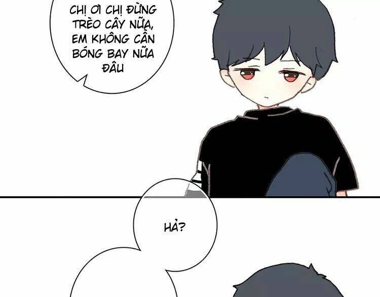 con tim rung động 3 chapter 1 79