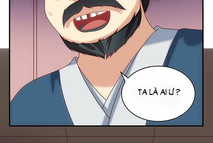 đô đốc đại nhân sủng thê kí chapter 10.1 34