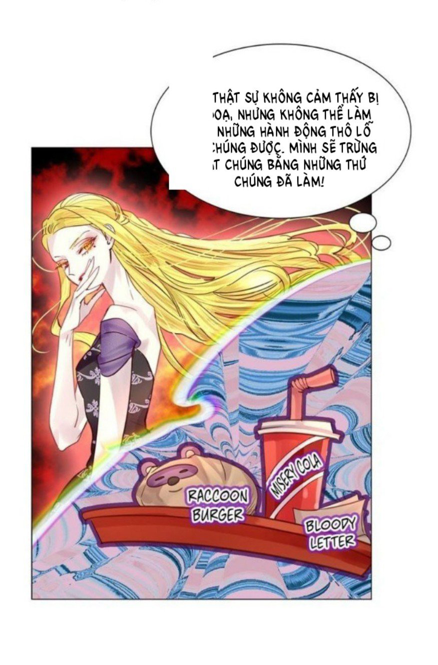 đừng xem thường nữ phụ chapter 146 59