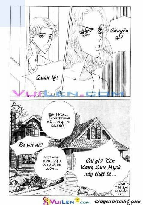 người mẫu hoàn hảo chapter 4 149