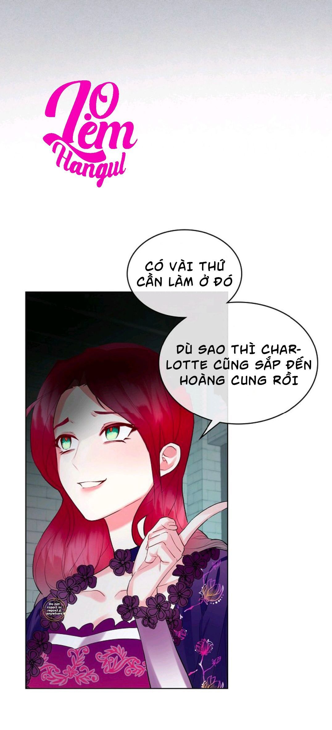 kẻ tạo ra ác nữ chapter 12 13