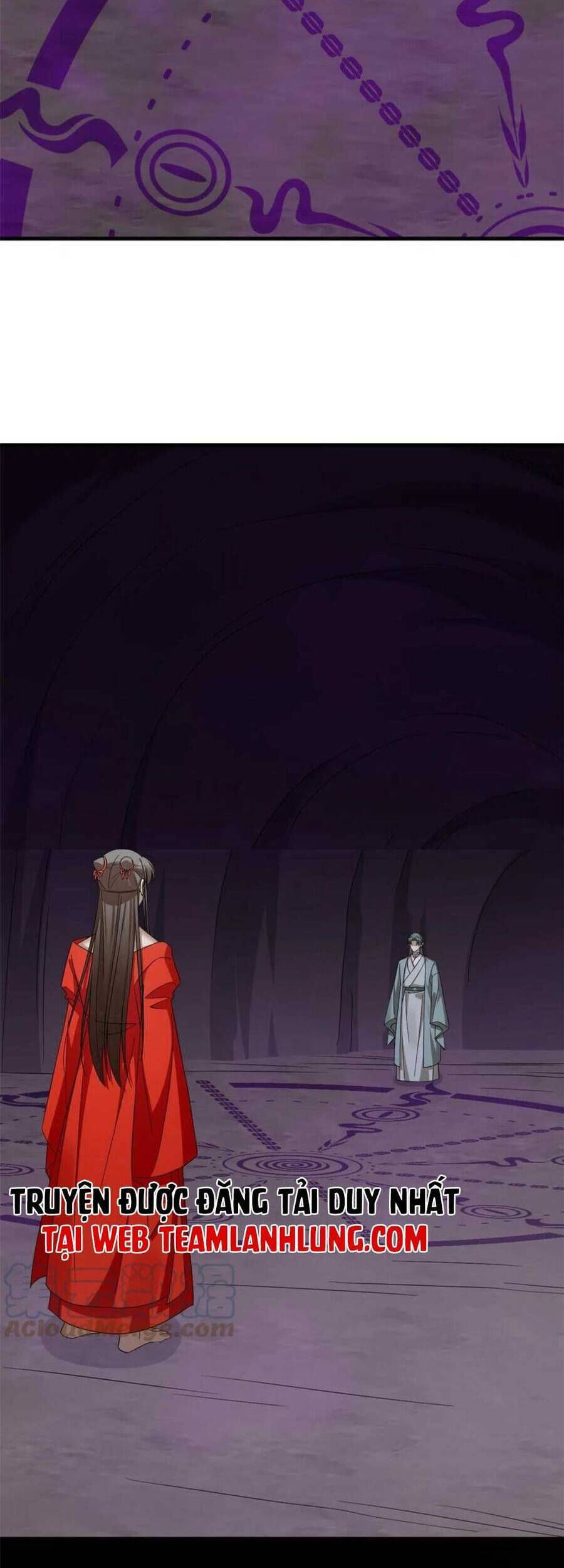 độc bộ thiên hạ: đặc công thần y chapter 417 9