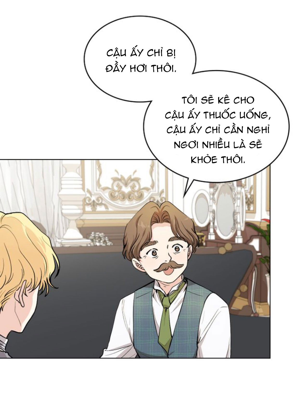 đi tìm nàng camellia chapter 14 4