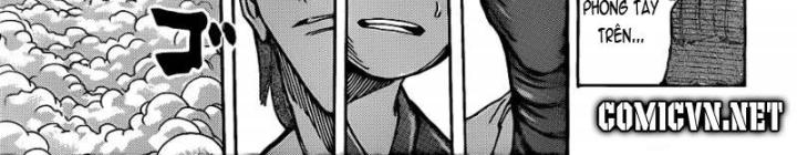 thánh tỏi sành ăn chapter 192 32