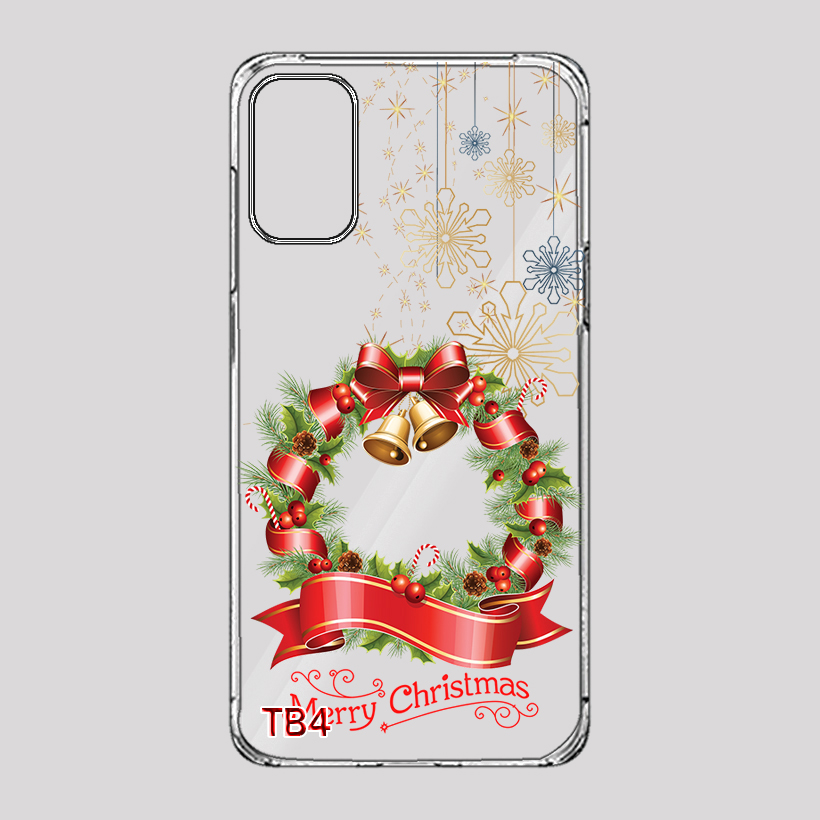 Ốp Lưng Dành Cho XIAOMI K40 PRO