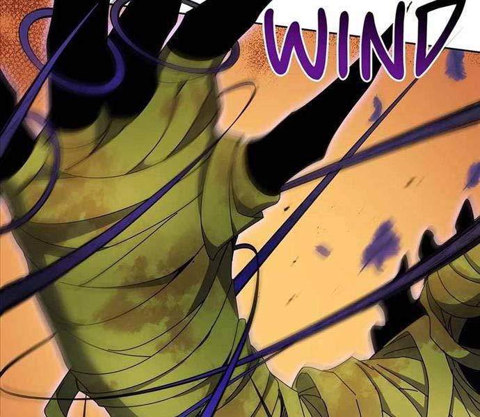 tử linh sư thiên tài của học viện chapter 83 116