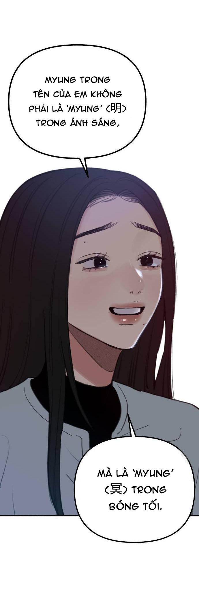nàng thơ nổi tiếng - nàng thơ myung chapter 68.2 30