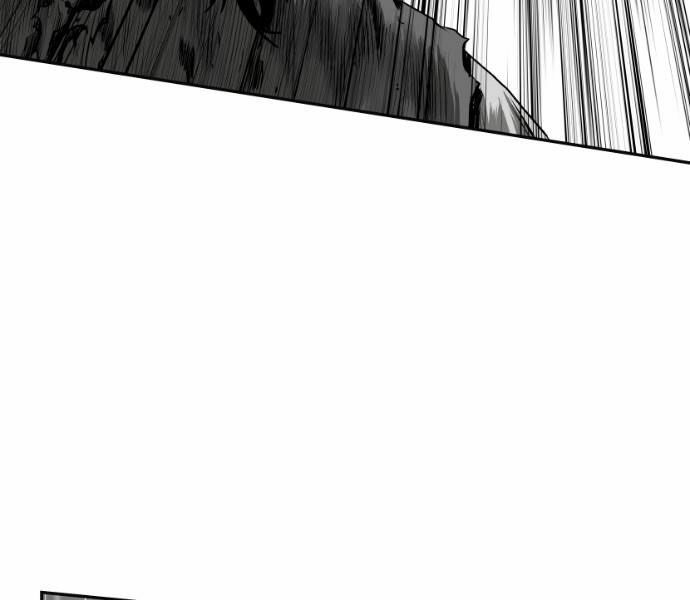 Sát Thủ Anh Vũ Chapter 66 183