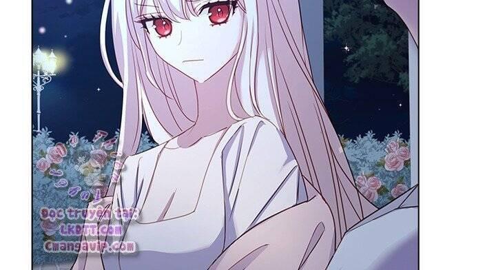 để yên cho tiểu thư hiền chapter 36 42